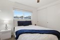 Additional image 25 of 8220 Vincetta Dr Unit 44, La Mesa, CA, 91942