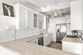 Additional image 8 of 31902 Sunset Ave, Laguna Beach, CA, 92651
