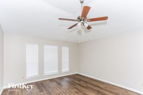 Additional image 2 of 210 Arabian Lane, Keller, TX, 76248