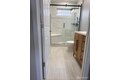 Additional image 21 of 276 Morning Glory Dr, Monroe, NJ, 08831
