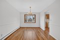 Additional image 12 of 16 Patti Ln, Yonkers, NY, 10701