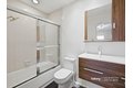 Additional image 16 of 1940 N Highland Ave Apt 28, Los Angeles, CA, 90068