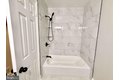 Additional image 29 of 7010 Tarquin Ave, Temple Hills, MD, 20748