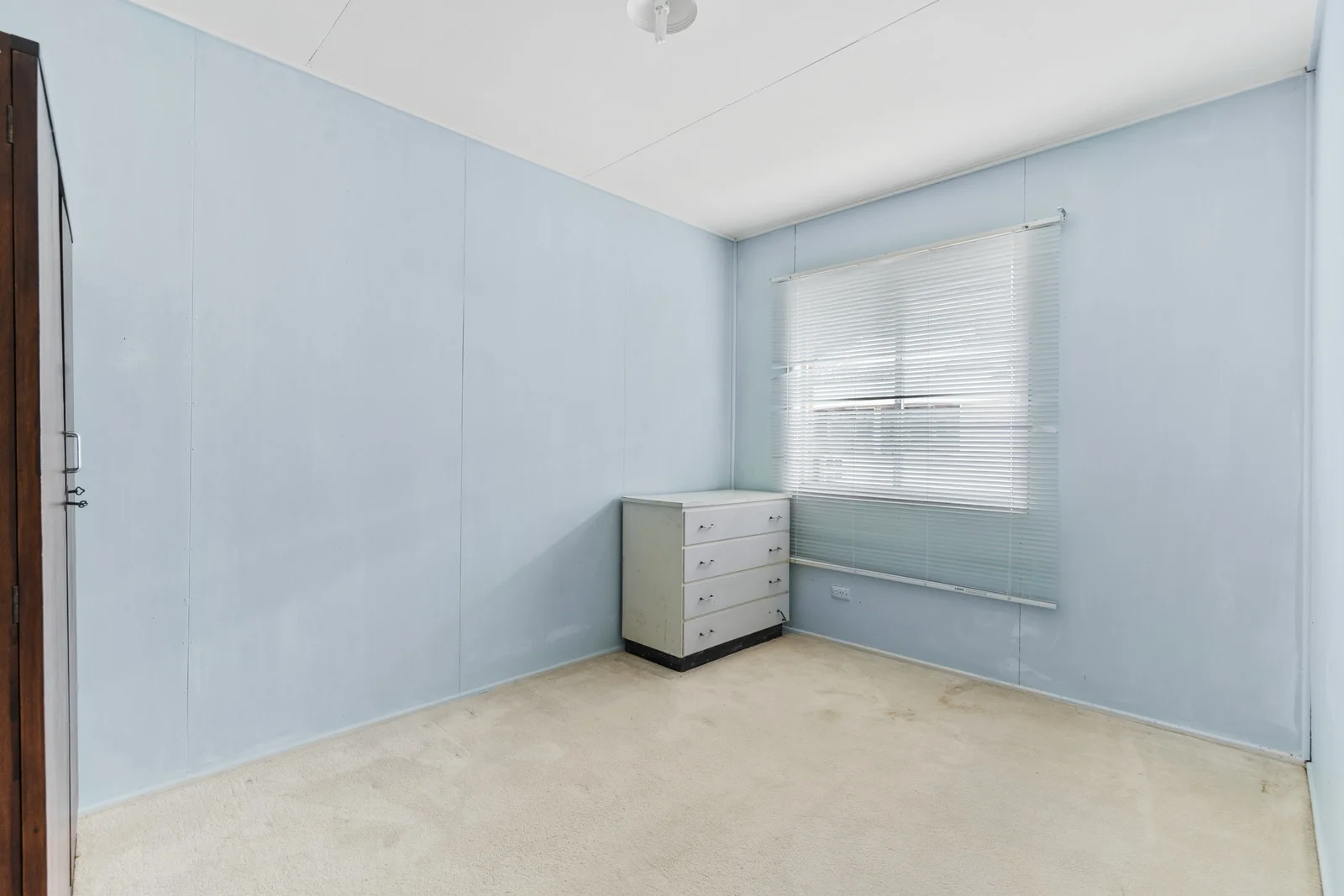 Additional image 9 of 39 Agnes Street, Wynnum QLD 4178