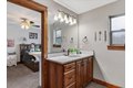 Additional image 25 of 4715 W Tiffany Ave, Spokane, WA, 99208