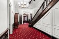 Additional image 31 of 121 Beacon St Apt 2, Boston, MA, 02116