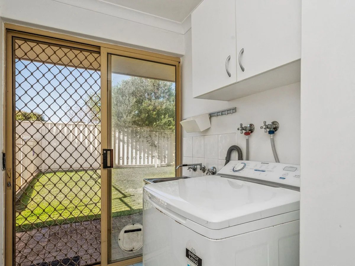 Additional image 21 of 8 Desault Cove, Ballajura WA 6066