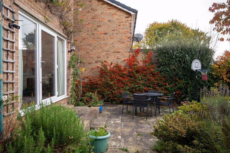 Additional image 25 of 5 bed detached house for saleStumperlowe View, Fulwood, Sheffield S10