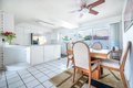 Additional image 18 of 69850 Highway 111 Unit 18, Rancho Mirage, CA, 92270