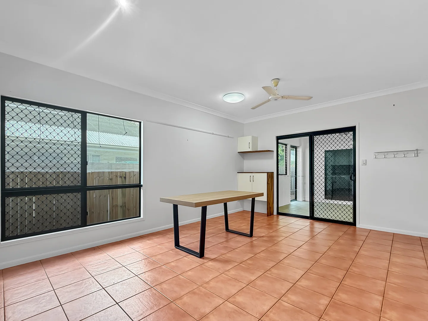 Additional image 5 of 38 Riverbend Dr, Douglas QLD 4814
