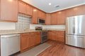 Additional image 5 of 7 Morgan Dr Unit 203, Natick, MA, 01760