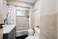 Additional image 14 of 12 Richdale Ave, Everett, MA, 02149