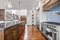 Additional image 10 of 5 Swan View Common Dr, Northborough, MA, 01532