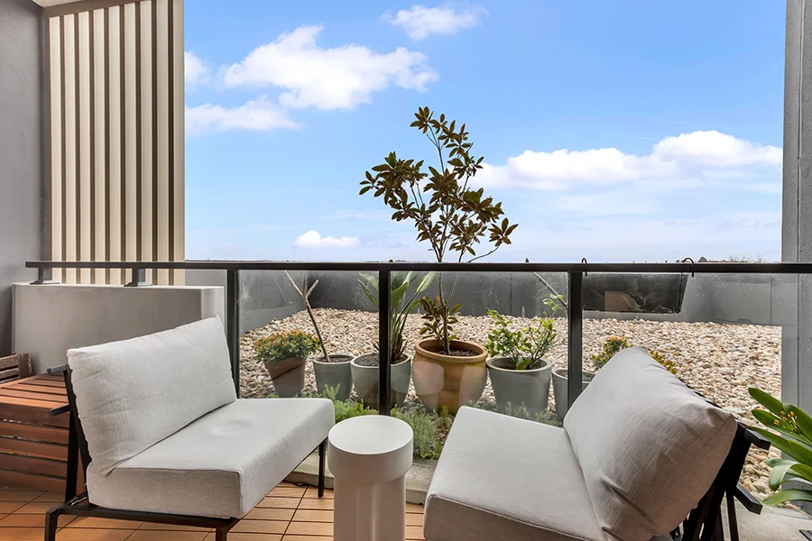 22/236 Illawarra Rd, Marrickville NSW 2204