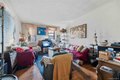 Additional image 5 of 860 Grand Concourse Apt 7F, Bronx, NY, 10451