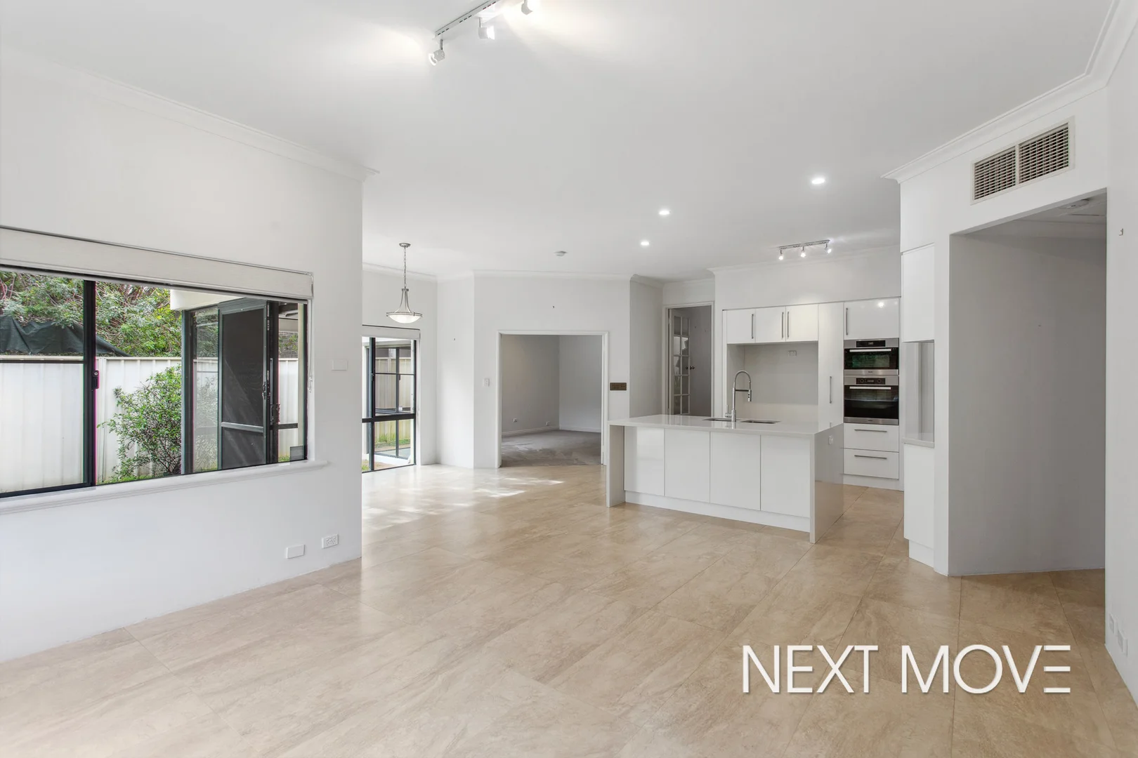 Additional image 3 of 11C Troy Street, Applecross WA 6153