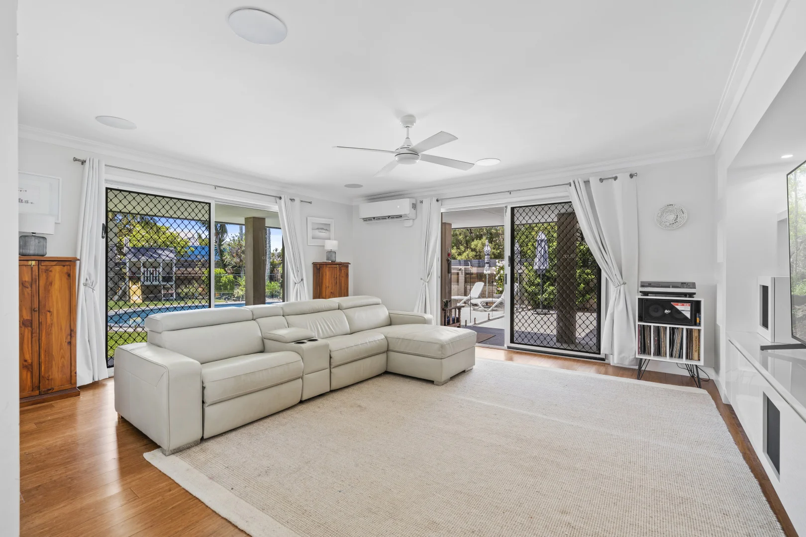Additional image 3 of 24 Dunkeith Avenue, Benowa Waters QLD 4217