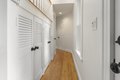 Additional image 33 of 169-171 Walnut Unit 2, Boston, MA, 02122