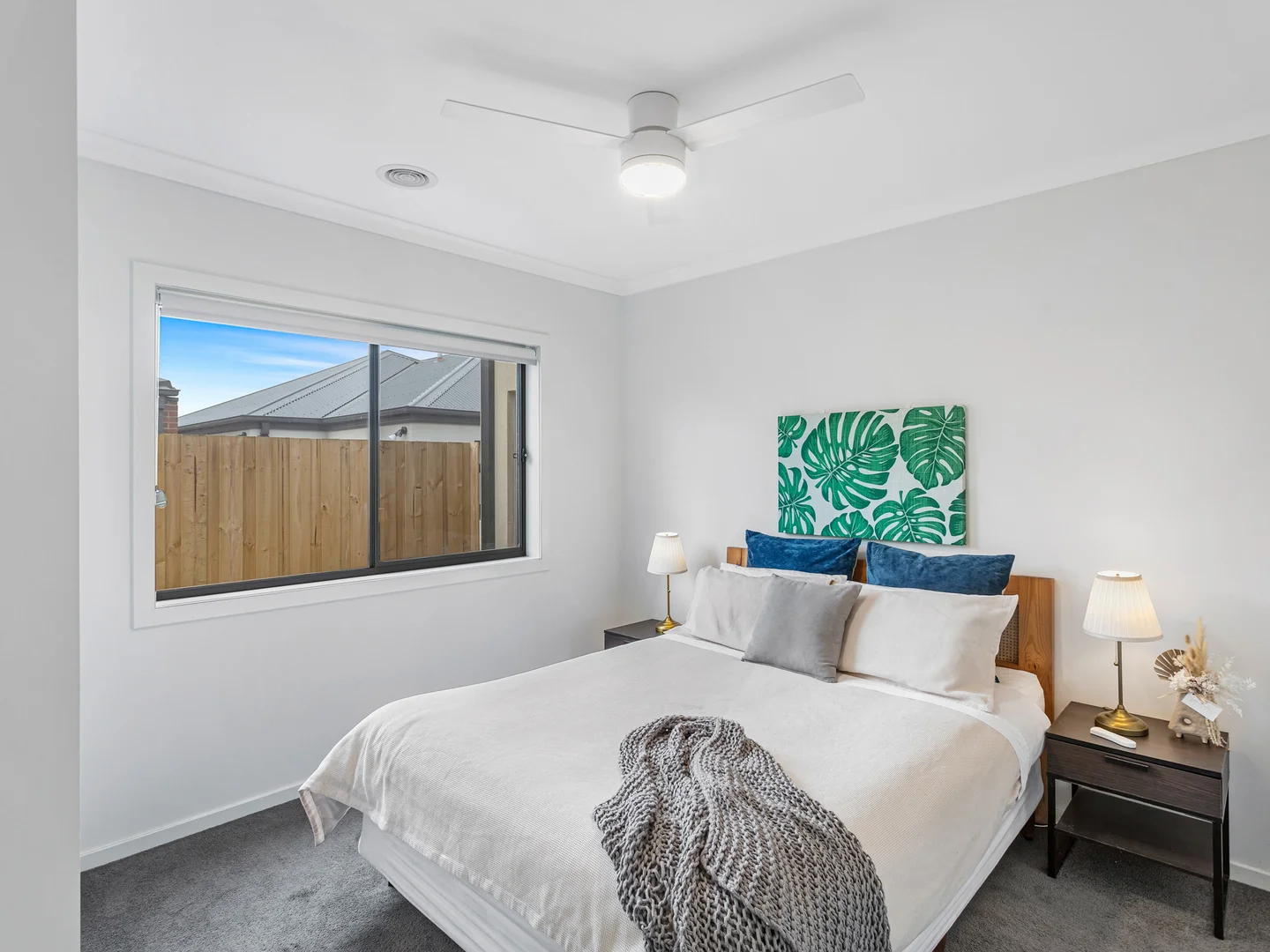 Additional image 9 of 6 Currumbin Street, Armstrong Creek VIC 3217