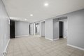 Additional image 23 of 16 Grant Street Ext, Framingham, MA, 01702