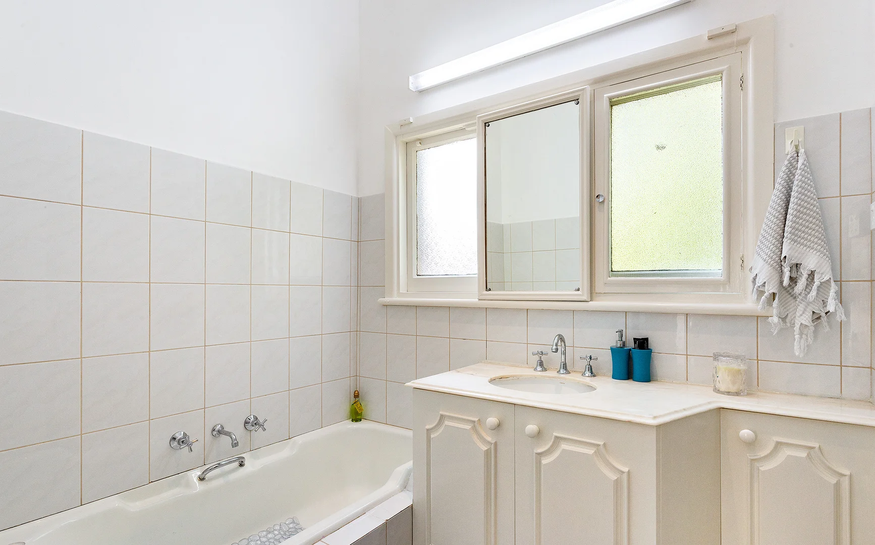 Additional image 6 of 122 Winmalee Road, Balwyn VIC 3103