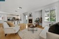2809 Jefferson Ln, Concord, CA, 94519