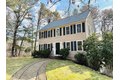 Additional image 2 of 134 Kathleen Dr, Plymouth, MA, 02360