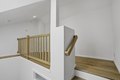 Additional image 23 of 125 America Blvd Unit 125, Ashland, MA, 01721