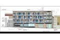 Additional image 2 of 117 Hackensack Plank Rd, Weehawken, NJ, 07086
