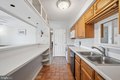 Additional image 12 of 9 Cranberry Ct, Marlton, NJ, 08053