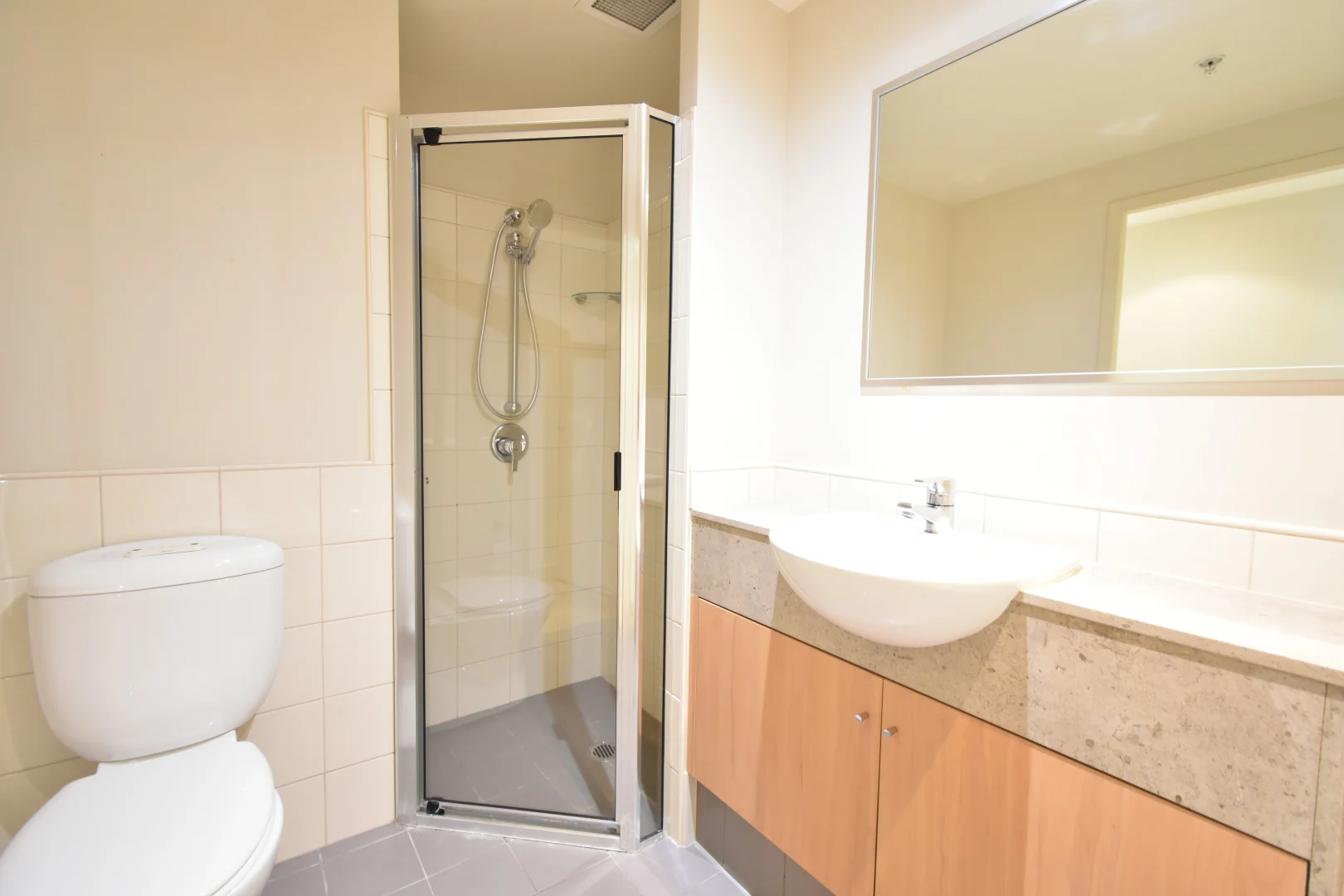 Additional image 9 of 1205/77-81 Berry Street, North Sydney NSW 2060