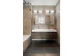 Additional image 8 of 1230 Bedford Ave Apt 3R, Brooklyn, NY, 11216