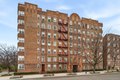 Additional image 23 of 601 Pelham Pkwy N Apt 106, Bronx, NY, 10467