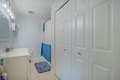 Additional image 12 of 140 Pine Grove Dr Unit 140, South Hadley, MA, 01075