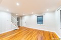 Additional image 7 of 122 Oberlin Rd, Hamden, CT, 06514