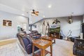 Additional image 9 of 1845 Thelma St, Fortuna, CA, 95540