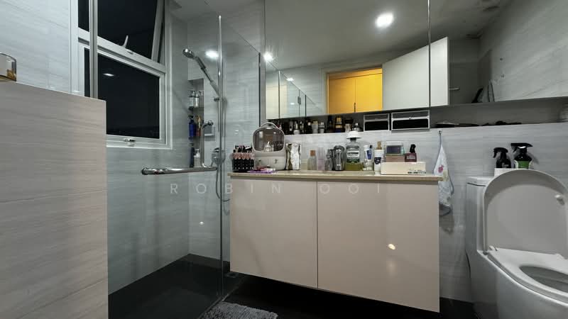21 Ang Mo Kio Avenue 9 photo 5