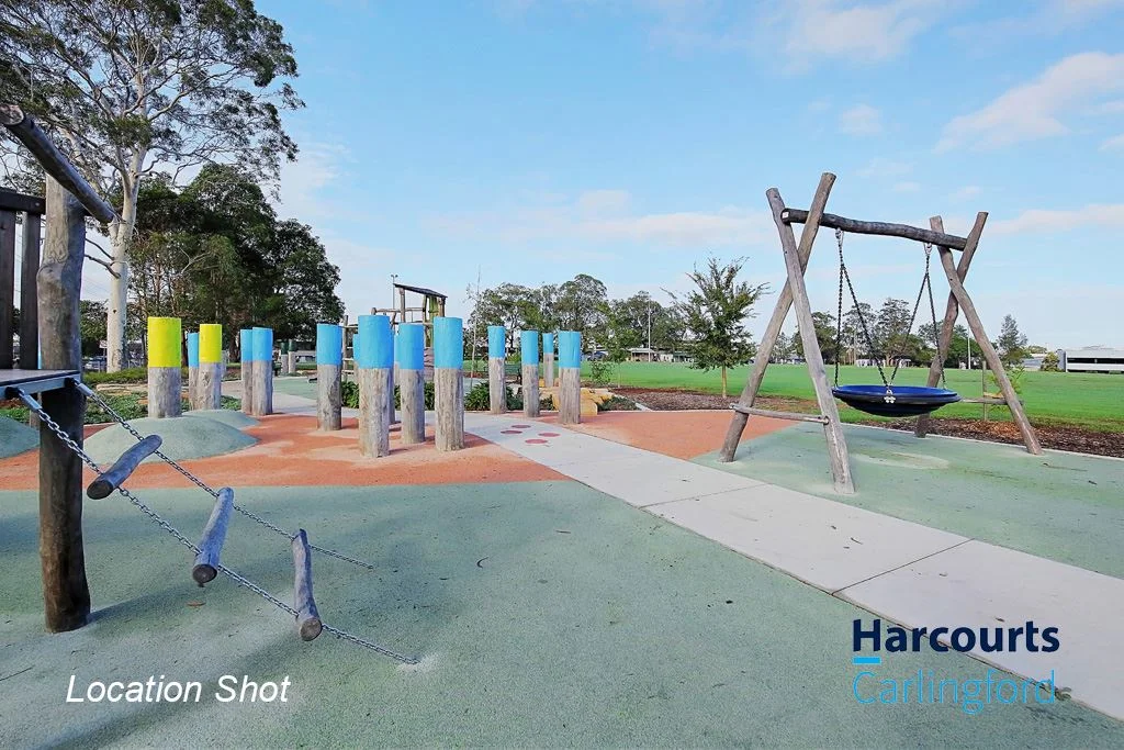 Additional image 6 of 1A/35 Park Road, Rydalmere NSW 2116