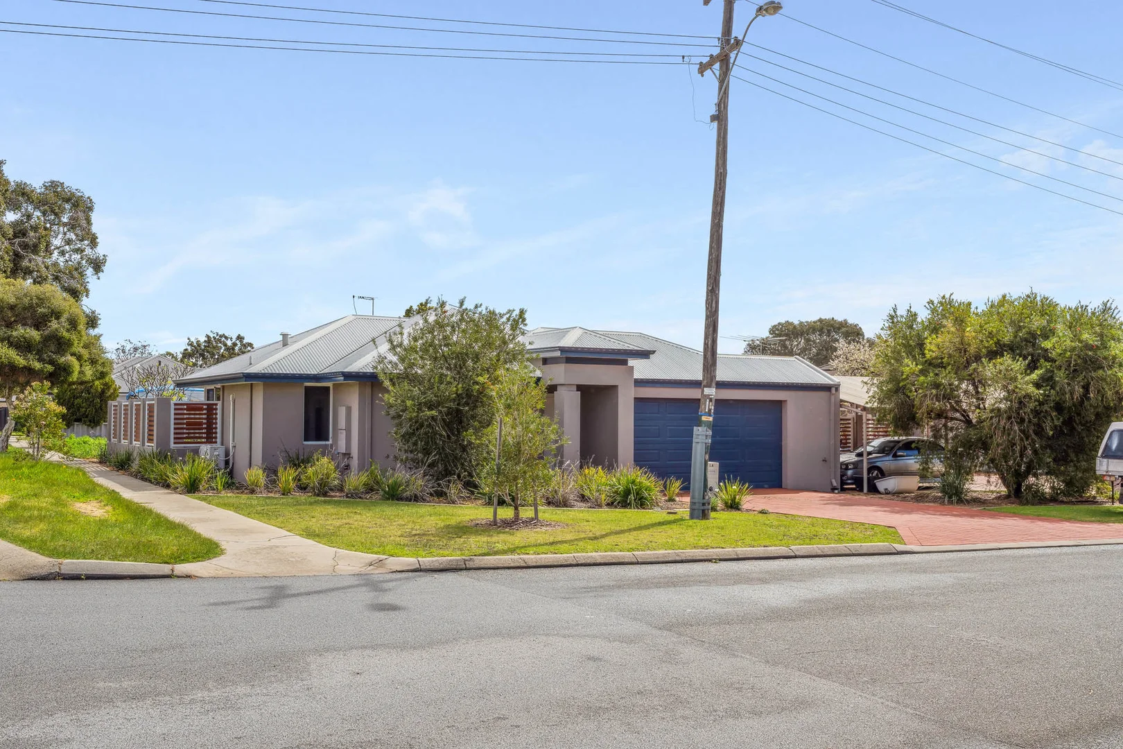 Additional image 20 of 1A Keemore Drive, Balga WA 6061