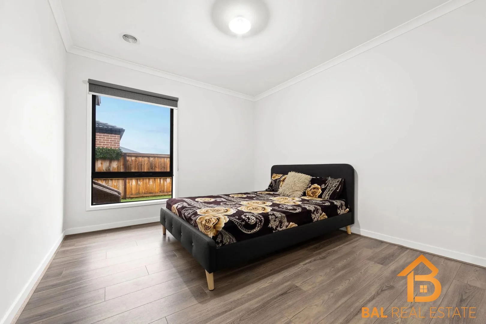 Additional image 11 of 9 Sagrada Way, Fraser Rise VIC 3336