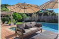 Additional image 20 of 149 Vereda Leyenda, Goleta, CA, 93117