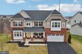 13623 Otono Dr, Mount Airy, MD, 21771