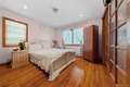 Additional image 23 of 84 Nebraska St, Long Beach, NY, 11561