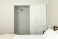 Additional image 7 of 8781 Blue Boy Ln Unit 1496401P, Santee, CA, 92071