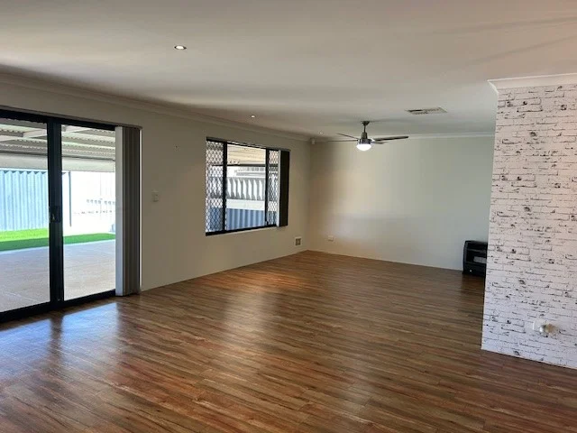 Additional image 6 of 1 Hibiscus Way, Baldivis WA 6171