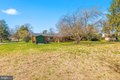 Additional image 40 of 8966 Chapel Ave, Ellicott City, MD, 21043