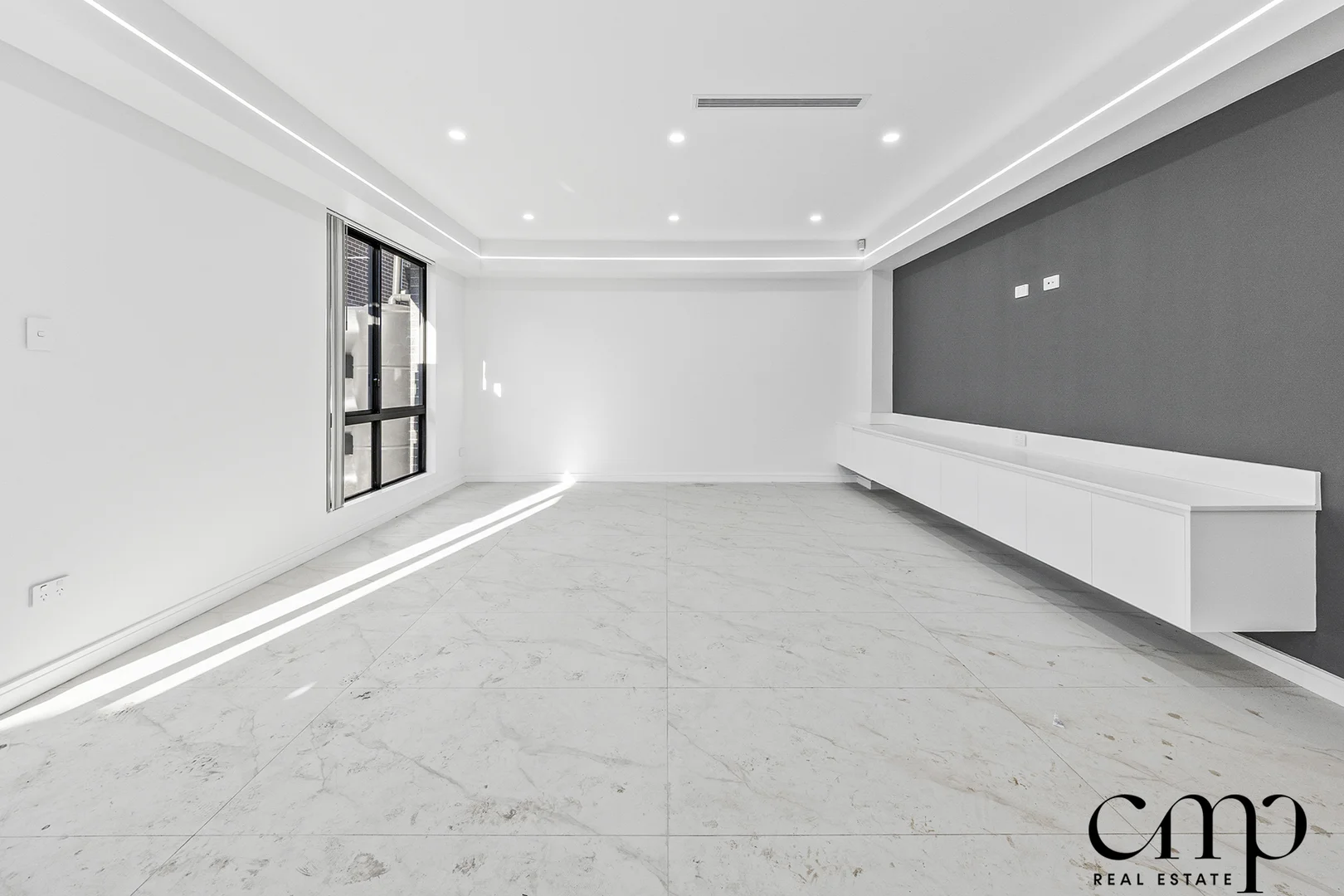 Additional image 3 of 20B Curie Road, Campbelltown NSW 2560
