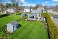 Additional image 6 of 2 Annette Rd, Fairfield, NJ, 07004