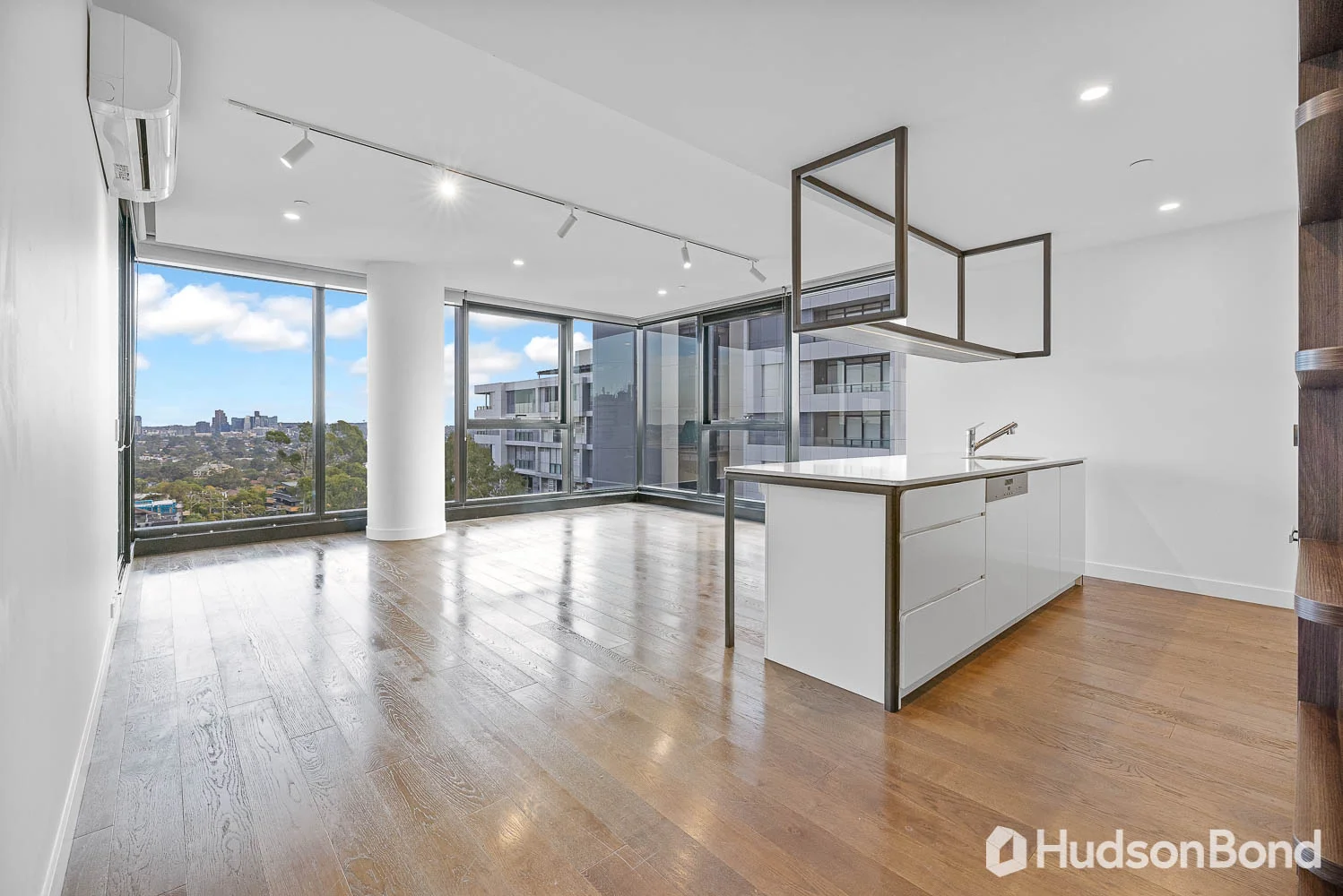 Additional image 4 of 606/642 Doncaster Road, Doncaster VIC 3108