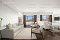 Additional image 2 of 201 E 21st St Unit 15JKL, Manhattan, NY, 10010